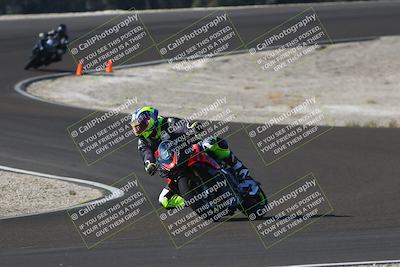 media/Nov-01-2025-TrackDaz (Sat) [[2b4d5192bc]]/B Group/1020am (Turn 3)/